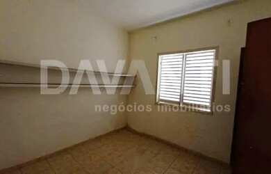 Imagem 7: casa - Jardim de Itapoan - Paulínia