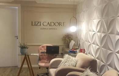 Imagem: O apartamento possui 3 Dormitórios, 2 Banheiros e está localizado