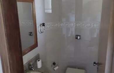 Imagem 8: Apartamento à venda no Condomínio Edifício Luiz Pessutti, em Sorocaba-...