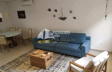 Imagem: A casa em condomínio possui 3 Dormitórios, 4 Banheiros, 2