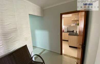 Imagem 3: Casas para venda em Boituva no bairro Jardim Vitória