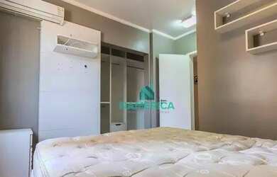 Imagem 14: Apartamento com 2 dormitórios, 83 m² - venda por R$ 1.000.000,00 ou...