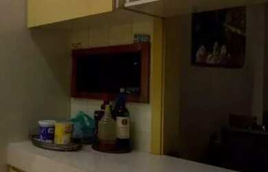 Imagem 11: Apartamento Residencial à venda, Alto da Boa Vista, São Paulo - AP12099