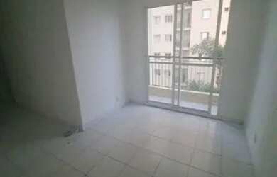 Imagem 1: Apartamento 50m² Lauzane Paulista Locação R$ 1.350,00