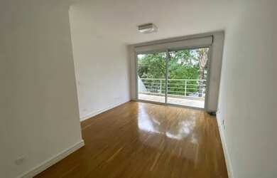 Imagem 11: Casa com 4 dormitórios, 425 m² - venda por R$ 5.000.000,00 ou aluguel...