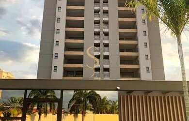 Imagem: O apartamento à venda possui 3 Dormitórios, 3 Banheiros, 2