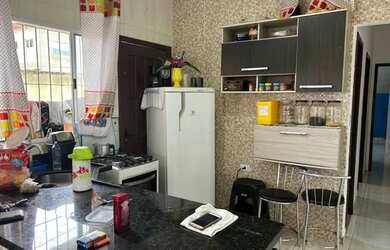 Imagem 4: AC52- Saia já do aluguel