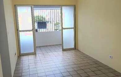 Imagem 1: Apt nascente 2 qts vista livre 3 andar Jardim Atlântico Olinda PE