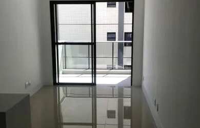 Imagem 4: PRIMEIRA LOCAÇÃO - ALUGO APARTAMENTO 1 QUARTO NA FREGUESIA JACAREPAGUÁ