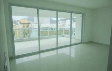 Imagem 2: quot Lançamento, ótima localização, vista ao mar quot