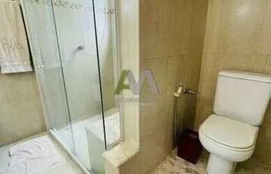 Imagem 6: Apartamento à venda no bairro Jardim Apipema - Salvador/BA