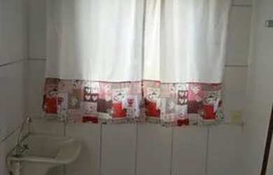 Imagem 6: Venda - Apartamento - Balneário Salto Grande - Americana - SP