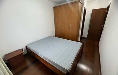 Imagem 11: Avenida Lucio Costa 17710 Recreio 3 suítes, somente com fiador do RJ