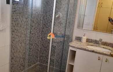 Imagem 15: Apartamento Anália Franco