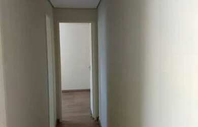 Imagem 8: Apartamento com 2 dormitórios, 50 m² - venda por R$ 271.000,00 ou aluguel por R$ 1.890,00