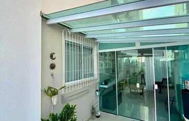 Imagem 6: Lindo Apartamento Diferenciado no Bairro das Nações