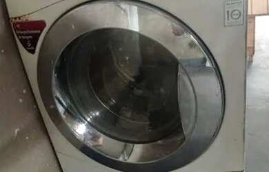 Imagem: O depósito à venda e está localizado em Jardim Bela Vista