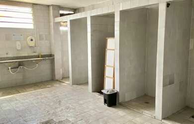 Imagem 5: Galpão/Depósito/Armazém para venda possui 3500 metros quadrados