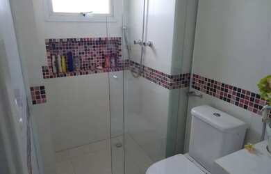 Imagem 10: LINDO APARTAMENTO, VISTA AO MAR