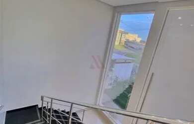 Imagem 9: Sobrado 3 suítes com piscina no Jardins Bolonha em Goiânia