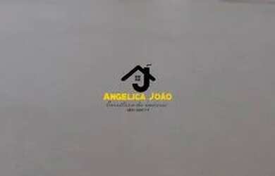 Imagem: O apartamento possui 2 Dormitórios, 3 Banheiros, 1 Vaga na