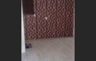 Imagem 5: Casa aluguel na santa monica