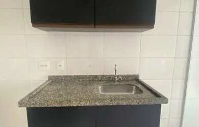 Imagem 9: Apartamento com 2 dormitórios, 50 m² - venda por R$ 371.000,00 ou aluguel por R$ 1.796,79