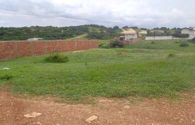 Imagem 16: Lotes Na Praia Do Presidio Ao Lado Do Resort Riviera Tamanohos 6X30 E...