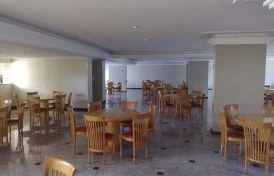 Imagem 15: Apartamento à venda no Condomínio Edifício Luiz Pessutti, em Sorocaba-...