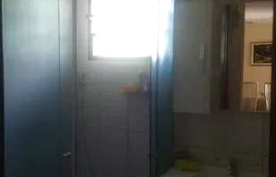 Imagem 7: Apartamento 170 mil. Churrasqueira, 53m² de Área, 1 Vaga na garageme2...