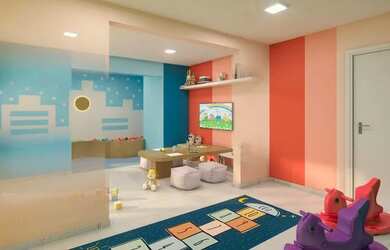 Imagem 7: Mapp Barra Funda - Fase 1