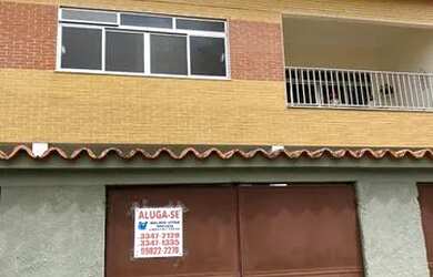 Imagem: O apartamento possui 3 Dormitórios, 2 Banheiros e 1 Vaga na