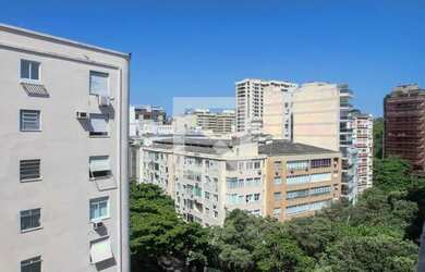 Imagem 9: Apartamento para Aluguel - Ipanema, 1 Quarto, 50 m2