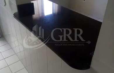 Imagem 3: Aluga-se Apartamento 1 Dormitorio no Jardim Esplanada em São José dos...