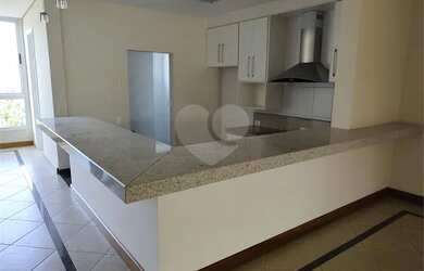 Imagem 16: Atibaia - Apartamento Padrão - Jardim Maristela