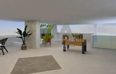 Imagem 13: Apartamento à venda no bairro Jardim Apipema - Salvador/BA