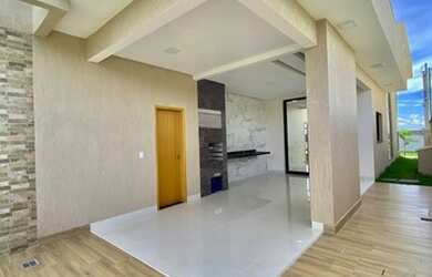 Imagem 11: Jardins Bolonha. Piscina, Guarda roupa, 195m² de Áreae4 Vagas na garagem