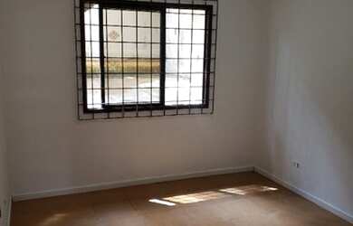 Imagem 7: Bela casa - Montparnasse Residenciais, em Almirante Tamandaré