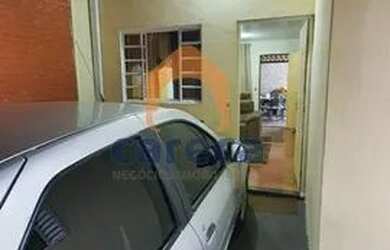 Imagem 13: Casa em Condomínio para Venda em São José do Rio Preto, Residencial...