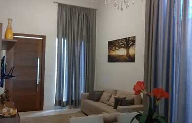 Imagem 4: Vendo Casa Alto Padrão. Churrasqueira, Área de serviço, 150m² de Áreae2...