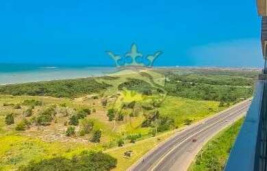 Imagem 5: Viva a experiência de morar em um dos prédios mais luxuosos de Vila...