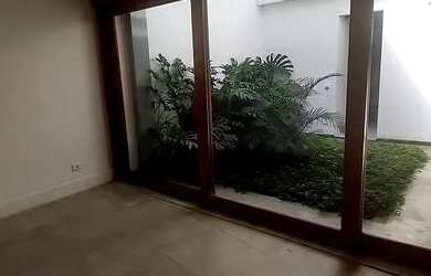 Imagem 5: PINHEIROS/PROX. METRO FARIA LIMA/TRES DORM./TRES VGS