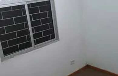 Imagem 10: Apartamento no Boa Vista. Varanda, Área de serviço, 44m² de Áreae1...