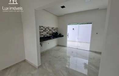 Imagem 10: Morada dos Pássaros/Dúplex 220m² 03 Suítes/ Escritório e Área Para Piscina