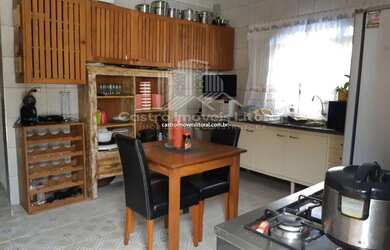 Imagem 14: Caraguatatuba - Casa Padrão - Pontal de Santa Marina