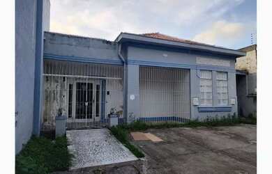 Imagem 4: Casa, 320 m² - venda por R$ 730.000,00 ou aluguel por R$ 6.500,00/mês - Boa Vista - Recife
