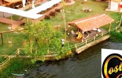 Imagem 1: Lote/Terreno para venda tem 700 metros quadrados em Jardim Imperial -...