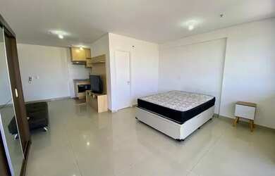 Imagem 4: Apartamento com 1 dormitório à venda, 45 m² por R$ 430.000,00 - Centro...