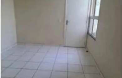 Imagem 3: Vendo Apartamento 18,000. 2 Vagas na garageme2 Dormitórios