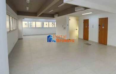 Imagem 3: Sala/Conjunto para aluguel e venda tem 190 metros quadrados em Jardim Paulista - São Paulo